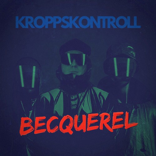 Becquerel