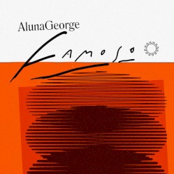 Famoso (Portuguese remix)