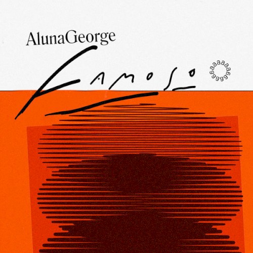Famoso (Portuguese remix)
