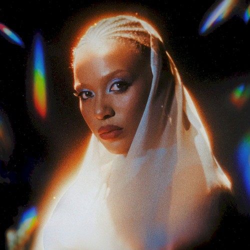 MÓMA (Remix)