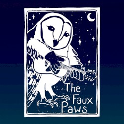 The Faux Paws