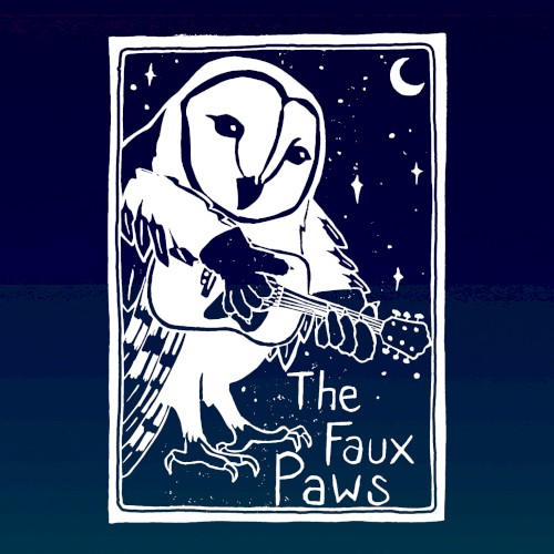 The Faux Paws