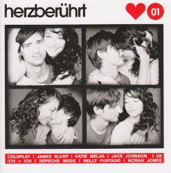 Herzberührt 01