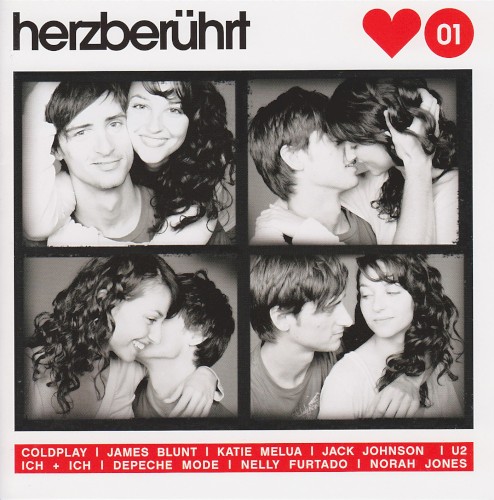 Herzberührt 01