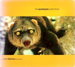 The Animals Collection