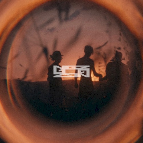 NGZ LDN BER