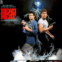 Dead Heat