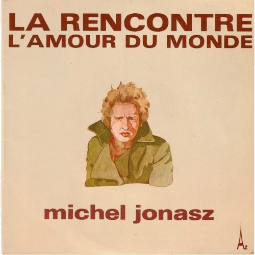 La Rencontre / L'Amour du monde