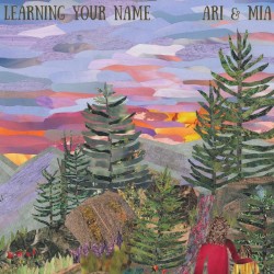 Learning Your Name