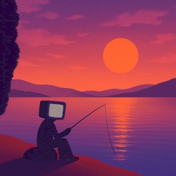 Lakeside