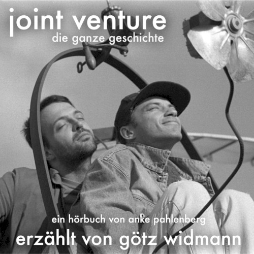 Die ganze Geschichte