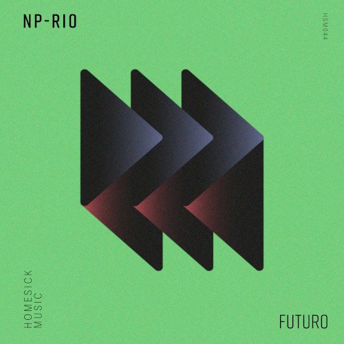 Futuro