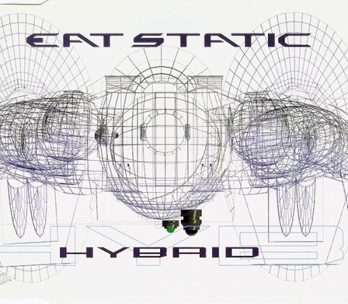 Hybrid