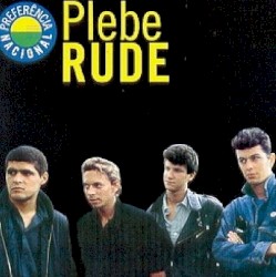 Coleção Preferência Nacional