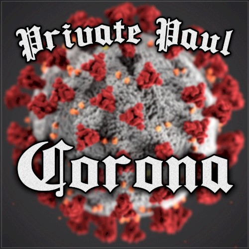 Corona