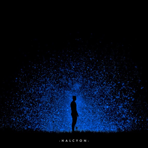 Halcyon
