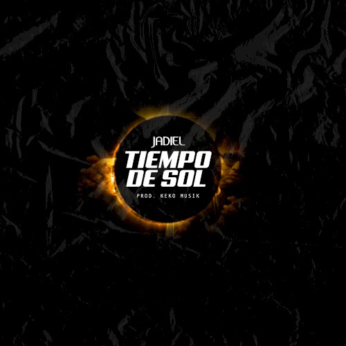 Tiempo de sol