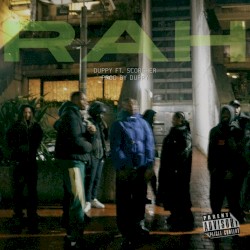 RAH