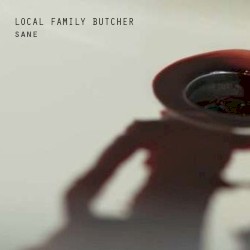 Local Family Butcher