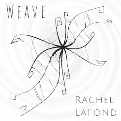 Weave