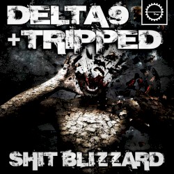 Shit Blizzard