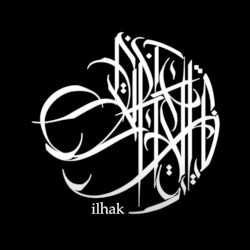 ILHAK