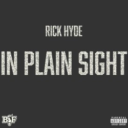 In Plain Sight