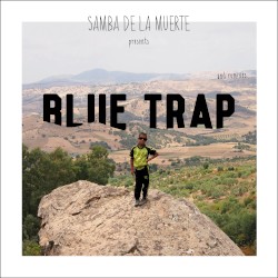 Blue Trap