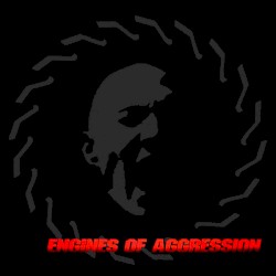 The Black E.P.