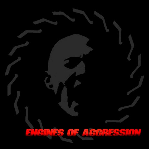 The Black E.P.