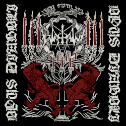 Opus Diaboli