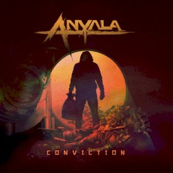 Conviction