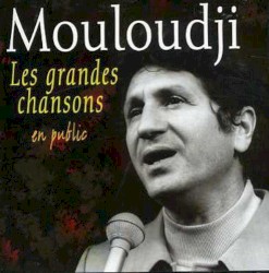 Les Grandes Chansons - en public