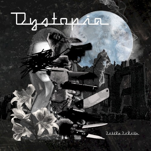 Dystopia