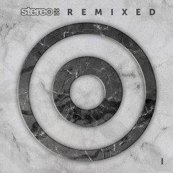 Stereo 2020 Remixed I