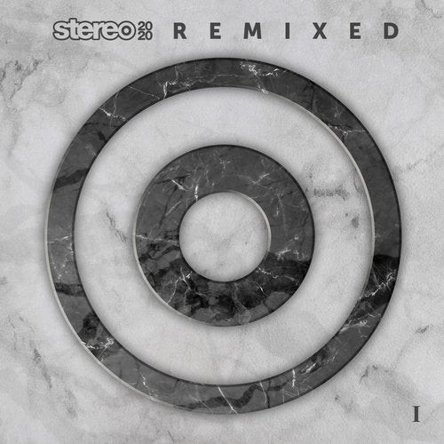 Stereo 2020 Remixed I