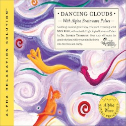 Dancing Clouds