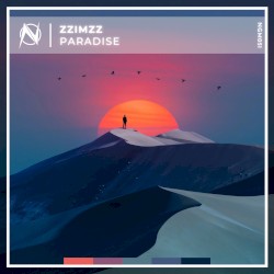 Paradise