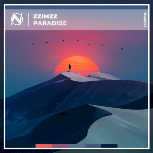 Paradise