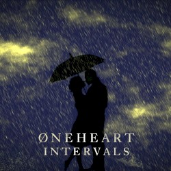 Intervals