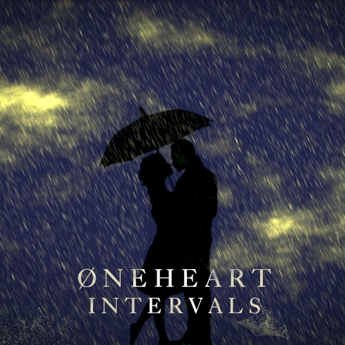 Intervals