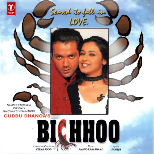 Bichhoo