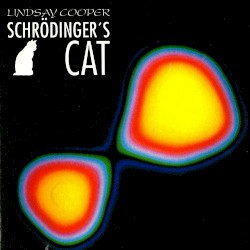 Schrödinger's Cat
