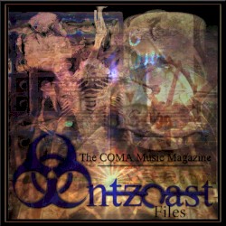 The Oontzcast Files