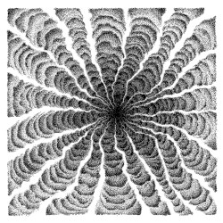 Drowning in Circles