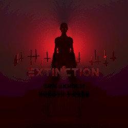 Extinction