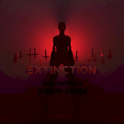 Extinction