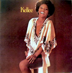 Kellee
