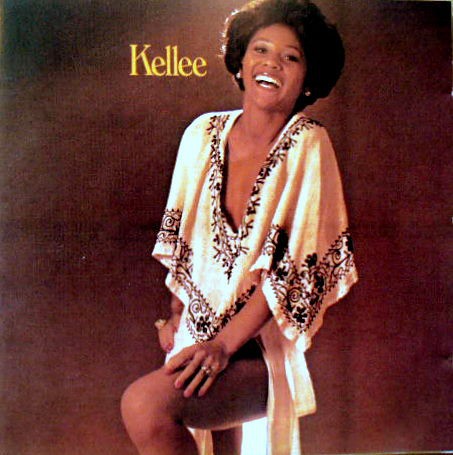 Kellee