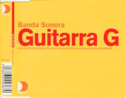Guitarra G